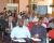 ECOWAS Workshop on Wind Power Development, Praia, Cape Verde