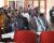 ECOWAS Workshop on Wind Power Development, Praia, Cape Verde