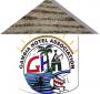 Ghana Hotel Association